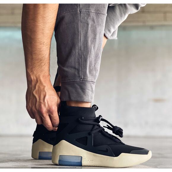 nike air max 270 react 38.5